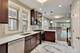 10229 S Calumet, Chicago, IL 60628