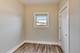 10229 S Calumet, Chicago, IL 60628