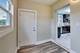 10229 S Calumet, Chicago, IL 60628