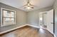 10229 S Calumet, Chicago, IL 60628