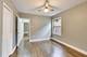 10229 S Calumet, Chicago, IL 60628