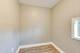 10229 S Calumet, Chicago, IL 60628