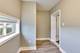10229 S Calumet, Chicago, IL 60628