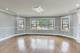 10229 S Calumet, Chicago, IL 60628