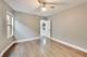 10229 S Calumet, Chicago, IL 60628