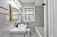 10229 S Calumet, Chicago, IL 60628