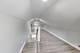 10229 S Calumet, Chicago, IL 60628