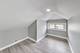 10229 S Calumet, Chicago, IL 60628