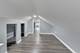 10229 S Calumet, Chicago, IL 60628