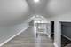10229 S Calumet, Chicago, IL 60628