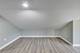 10229 S Calumet, Chicago, IL 60628