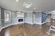 10229 S Calumet, Chicago, IL 60628