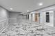 10229 S Calumet, Chicago, IL 60628