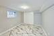10229 S Calumet, Chicago, IL 60628