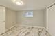 10229 S Calumet, Chicago, IL 60628