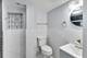 10229 S Calumet, Chicago, IL 60628