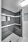10229 S Calumet, Chicago, IL 60628