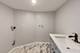 10229 S Calumet, Chicago, IL 60628