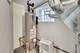 10229 S Calumet, Chicago, IL 60628