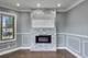 10229 S Calumet, Chicago, IL 60628