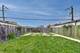 10229 S Calumet, Chicago, IL 60628