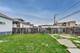 10229 S Calumet, Chicago, IL 60628