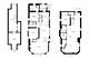 10229 S Calumet, Chicago, IL 60628