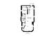 10229 S Calumet, Chicago, IL 60628