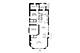 10229 S Calumet, Chicago, IL 60628