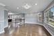 10229 S Calumet, Chicago, IL 60628