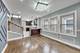 10229 S Calumet, Chicago, IL 60628