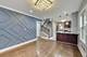 10229 S Calumet, Chicago, IL 60628
