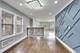 10229 S Calumet, Chicago, IL 60628