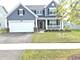 608 Henry, Oswego, IL 60543