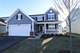 608 Henry, Oswego, IL 60543