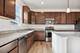 608 Henry, Oswego, IL 60543