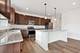 608 Henry, Oswego, IL 60543