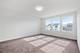 608 Henry, Oswego, IL 60543