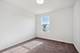 608 Henry, Oswego, IL 60543