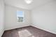 608 Henry, Oswego, IL 60543