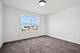 608 Henry, Oswego, IL 60543