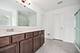 608 Henry, Oswego, IL 60543