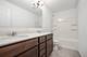 608 Henry, Oswego, IL 60543