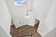 608 Henry, Oswego, IL 60543