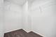 608 Henry, Oswego, IL 60543
