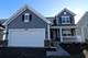 608 Henry, Oswego, IL 60543