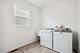 608 Henry, Oswego, IL 60543