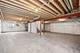 608 Henry, Oswego, IL 60543