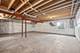 608 Henry, Oswego, IL 60543