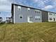 608 Henry, Oswego, IL 60543